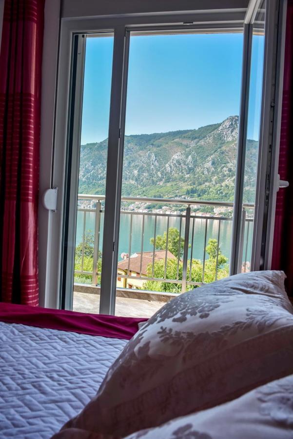 Java Apartments Доброта Экстерьер фото